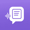EpochNotes Logo